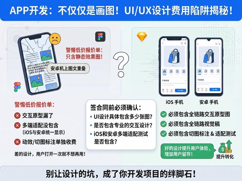 Android开发